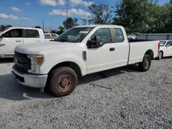1FT7X2A67KEC53900 2019 FORD F250