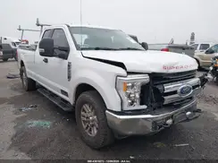 1FT7X2A67KEG24179 2019 FORD F250