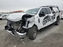 1FT7X2A67NEE44852 2022 FORD F250