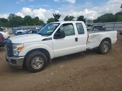 1FT7X2A68GEA02990 2016 FORD F250