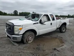 1FT7X2A68GEA25718 2016 FORD F250