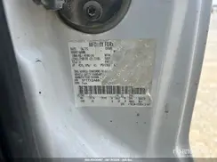 1FT7X2A68GEA30689 2016 FORD F250