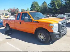 1FT7X2A68GEA53020 2016 FORD F250