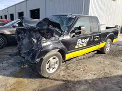 1FT7X2A68GEB18626 2016 FORD F250
