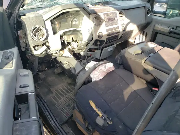 1FT7X2A68GEB18626 2016 FORD F250 - Image 8