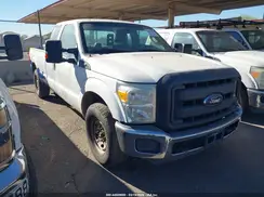1FT7X2A68GEC91319 2016 FORD F250
