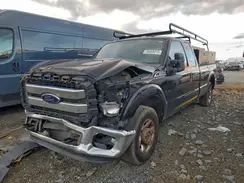 1FT7X2A68GED30474 2016 FORD F250