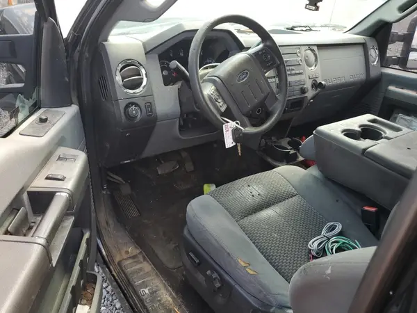 1FT7X2A68GED30474 2016 FORD F250 - Image 8