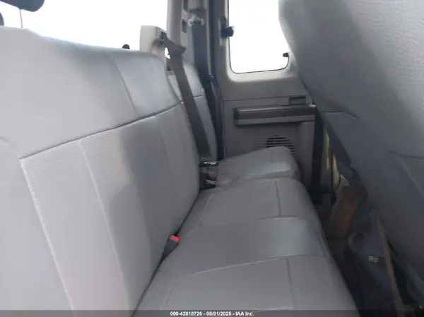 1FT7X2A68GED45122 2016 FORD F250 - Image 8