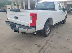1FT7X2A68HED46076 2017 FORD F250