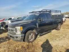 1FT7X2A68HED72158 2017 FORD F250