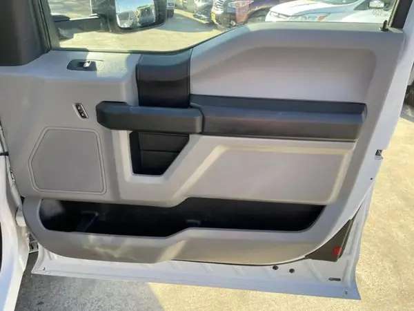 1FT7X2A68JEB68675 2018 FORD F250 - Image 8