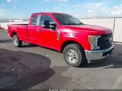 1FT7X2A68KED72099 2019 FORD F250