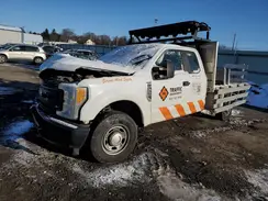 1FT7X2A68KEE37579 2019 FORD F250