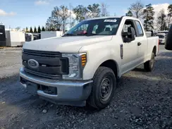 1FT7X2A68KEG66277 2019 FORD F250