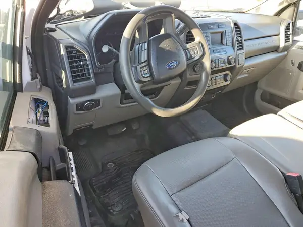 1FT7X2A68LED87221 2020 FORD F250 - Image 8