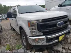 1FT7X2A68MEC02506 2021 FORD F250