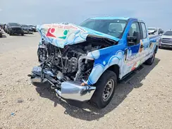 1FT7X2A68MEC11772 2021 FORD F250