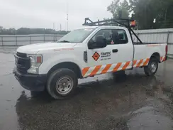 1FT7X2A68NED79851 2022 FORD F250