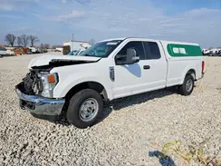1FT7X2A68NEG34059 2022 FORD F250
