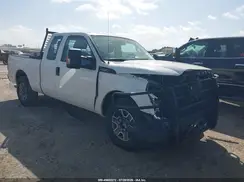 1FT7X2A69GEA51048 2016 FORD F250