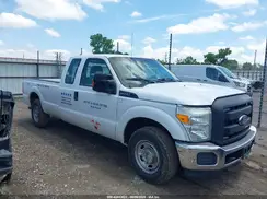 1FT7X2A69GEB79628 2016 FORD F250