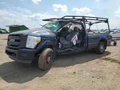 1FT7X2A69GEC71869 2016 FORD F250