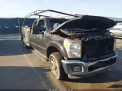 1FT7X2A69GED44528 2016 FORD F250