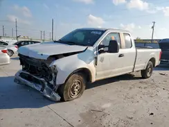 1FT7X2A69HEB34867 2017 FORD F250