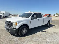 1FT7X2A69HEC66267 2017 FORD F250