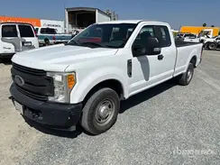 1FT7X2A69HEC79116 2017 FORD F250