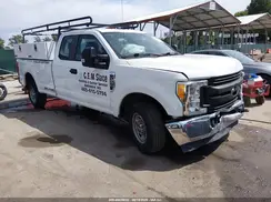 1FT7X2A69HEC88446 2017 FORD F250