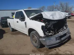 1FT7X2A69HEC96479 2017 FORD F250