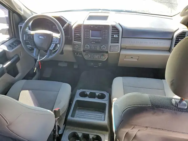 1FT7X2A69HEE57574 2017 FORD F250 - Image 8