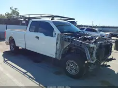 1FT7X2A69KEC90978 2019 FORD F250