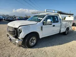 1FT7X2A69KEF58122 2019 FORD F250