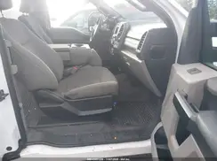 1FT7X2A69KEG11823 2019 FORD F250