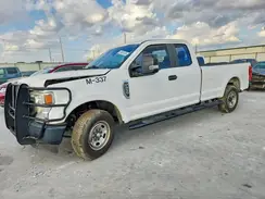 1FT7X2A69LED09286 2020 FORD F250