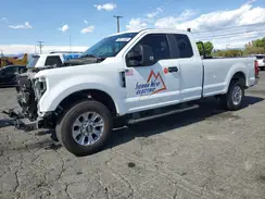 1FT7X2A69LEE77588 2020 FORD F250