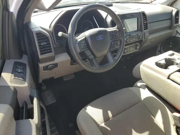 1FT7X2A69LEE77588 2020 FORD F250 - Image 8