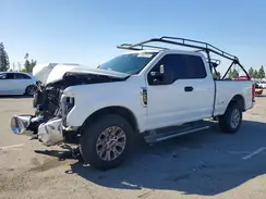1FT7X2A69MED96608 2021 FORD F250