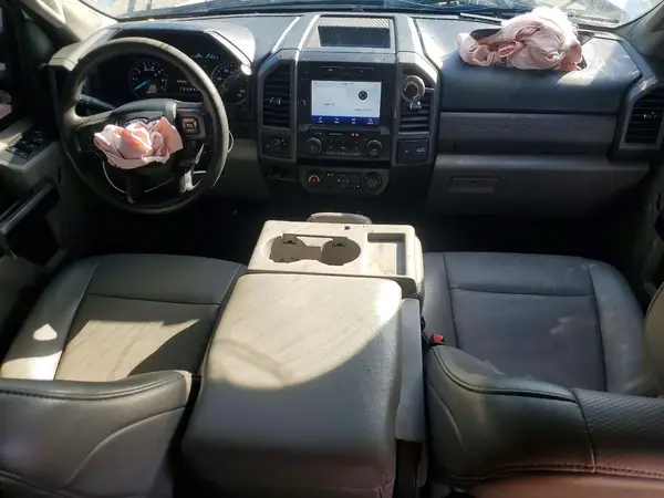 1FT7X2A69MED96608 2021 FORD F250 - Image 8