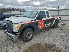 1FT7X2A6XGEA56730 2016 FORD F250