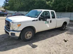 1FT7X2A6XGEC24219 2016 FORD F250