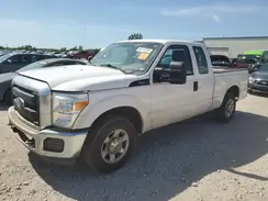 1FT7X2A6XGED38947 2016 FORD F250