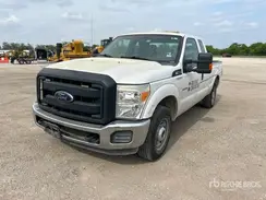 1FT7X2A6XGED42366 2016 FORD F250