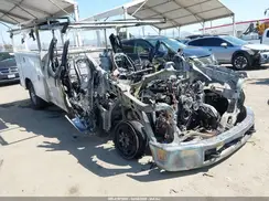 1FT7X2A6XKEE06270 2019 FORD F250