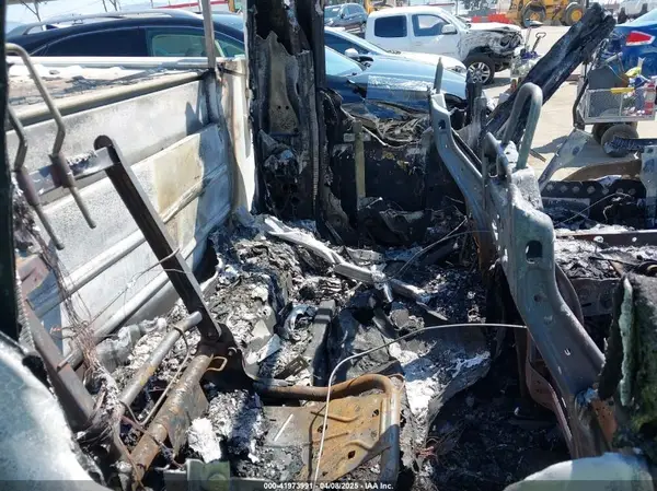1FT7X2A6XKEE06270 2019 FORD F250 - Image 8
