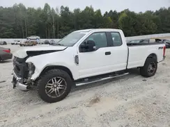 1FT7X2A6XKEF63264 2019 FORD F250