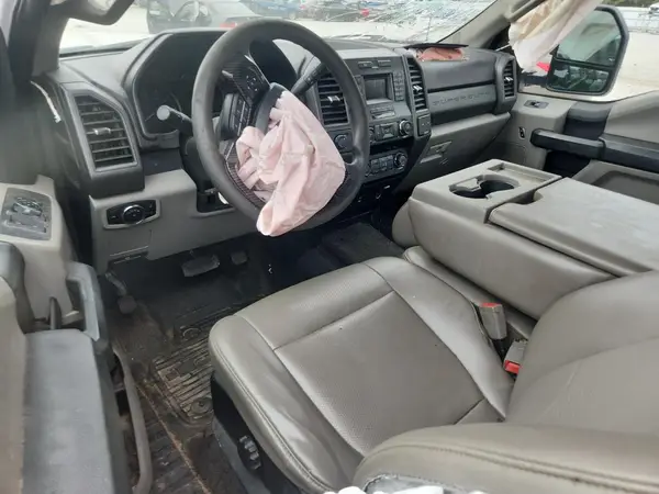 1FT7X2A6XKEF63264 2019 FORD F250 - Image 8